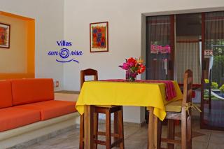 Villas Sunrisa - Zihuatanejo - 7