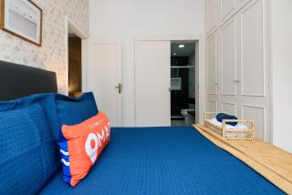 Quarto & Sala a 200m da praia | FS 35/703 - Rio de Janeiro - 7