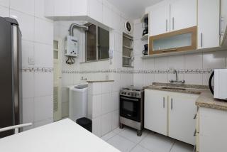 Quarto & Sala a 200m da praia | FS 35/703 - 6