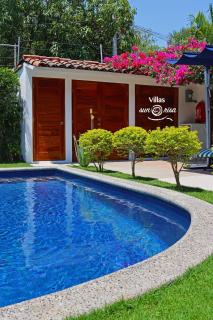 Villas Sunrisa - Zihuatanejo - 0