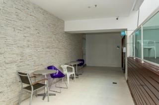 Moderno 2Qtos c/ Piscina e Garagem | SC 357/405 - Río de Janeiro - 5