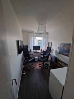 Parkgatan 8a Piteå - 6