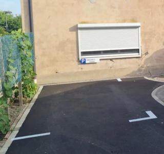 Les Chouchous du Ried 3 / Proche Europapark - 9