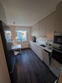 Parkgatan 8a Piteå - 7
