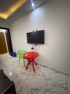 مصر القديمة القاهرة - 2