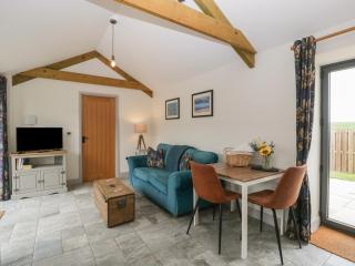 The Cwtch - Bridgend - 7