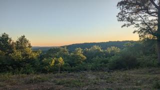 Bigfoot Hideout - Winslow - 2
