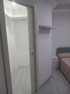 Chromotherapy Flat - Monserrato - 2