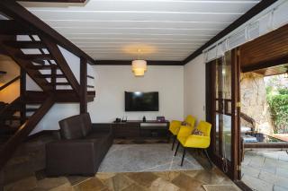 Casa em Búzios com 3 suítes | VF 07 - Búzios - 7