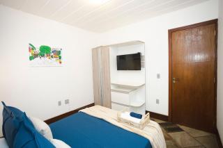 Casa em Búzios com 3 suítes | VF 07 - Búzios - 2