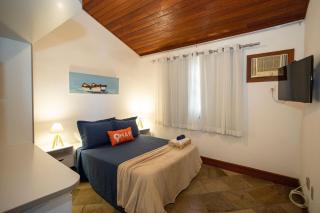 Casa em Búzios com 3 suítes | VF 07 - Búzios - 1