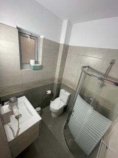 Maritina Apartments - Ixia - 7
