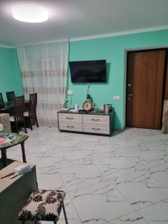 Rugina Nicolae - Ialoveni - 6