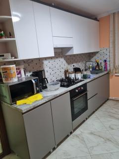 Rugina Nicolae - Ialoveni - 3