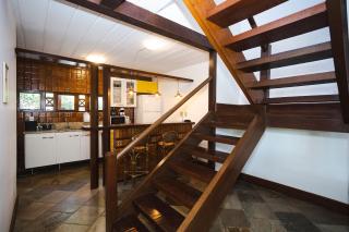 House in Búzios with 3 suites | VF 07 - 9