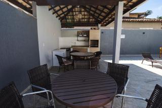 Casa com 6Qtos em Manguinhos a 300m do Mar | CC 18 - Búzios - 8