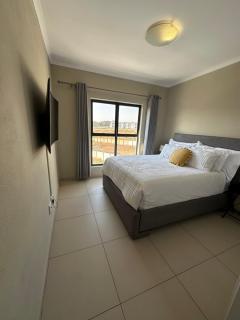 Tranquility in Carlswald - Midrand - 8