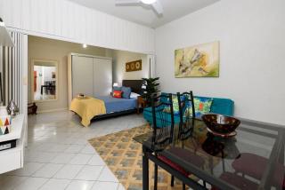 1Quarto em Copacabana a 450m da Praia | BR 811/805 - Rio de Janeiro - 1