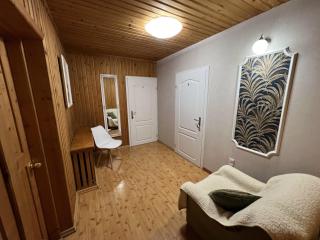 Leśny Domek - Tuszyn - 5