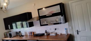 Horncastle Golf Course, Room 2 - Edlington - 9