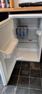 Horncastle Golf Course, Room 2 - Edlington - 6