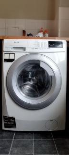 Horncastle Golf Course, Room 2 - Edlington - 3