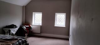 Horncastle Golf Course, Room 2 - Edlington - 2