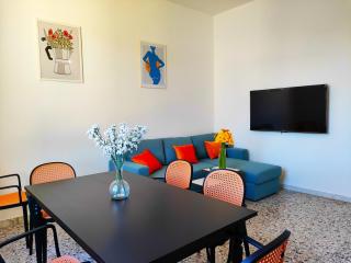 Casa Donna Monika - Lecce - 8