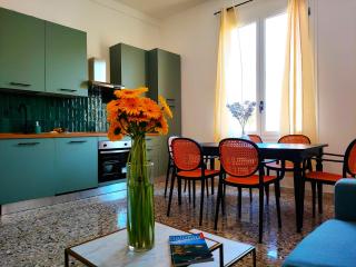 Casa Donna Monika - Lecce - 9