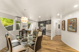 Iconic Vail Dome Unit 2 - 2