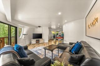 Iconic Vail Dome Unit 2 - 8