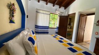 Villas Sunrisa - Zihuatanejo - 9