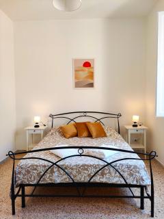 Casa Donna Monika - 2