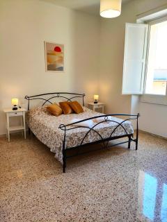 Casa Donna Monika - 3