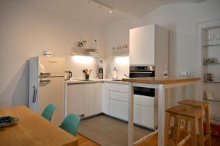 Vienna Garden Retreat - 7