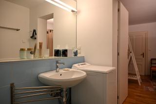 Vienna Garden Retreat - 1