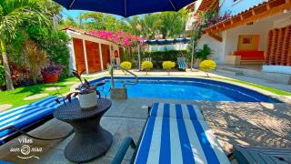 Villas Sunrisa - 8