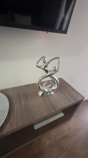 Vila Don - Ohrid - 6