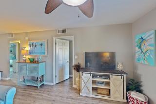 Jubliee Landing #209 - Orange Beach - 4