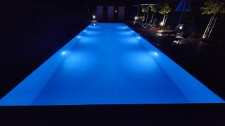 Cape Resort - Peroulades - 7