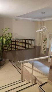 Domenii, Herastrau, Elias, Veruvis, Apartament doua camere - Bukarest - 1