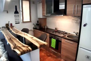 Domenii, Herastrau, Elias, Veruvis, Apartament doua camere - Boekarest - 7