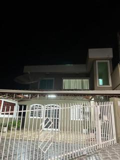 Casa na colina - Serra Negra - 8