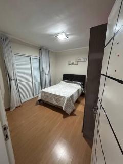 Casa na colina - Serra Negra - 7