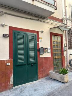 La casetta di Rosa - Palermo - 9