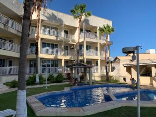 Blue Beach Apartments - Aquiraz - 0