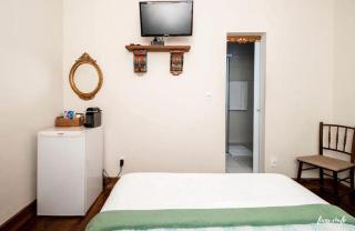 Studio 53 - Diamantina - 4