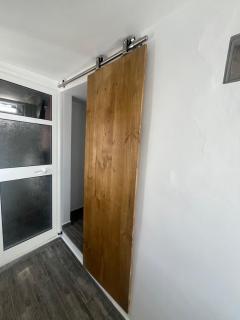 Candela Apartamento - Barbate - 4