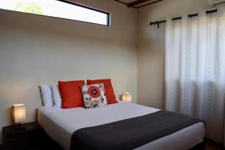 Villa Victoria, Valle de Guadalupe - Valle de Guadalupe - 1