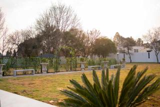 See You There Accommodation - Centurion - 6